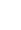 û δ   2025